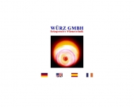 Bild WRZ GmbH Rekuperative Wrmetechnik