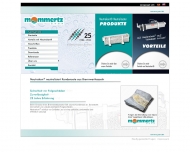Bild Mommertz Wasser- und Wrmetechnik GmbH