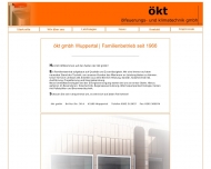 Bild KT lfeuerungs- und Klimatechnik Gesellschaft mit beschrnkter Haftung