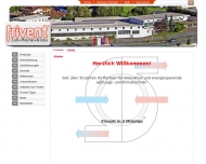 Bild FRIVENT Luft- u. Wrmetechnik GmbH