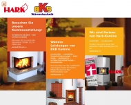Bild BKB Wrmetechnik