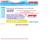 Bild Prange Wasser- und Wrmetechnik GmbH