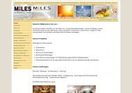 Bild Miles Wrmetechnik