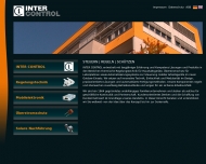 Bild INTER CONTROL Hermann Khler Elektrik GmbH & Co. KG