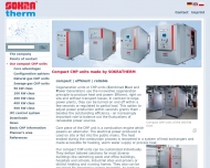 Bild Sokratherm GmbH Energie- und Wrmetechnik