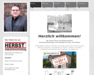 Bild Herbst GmbH Wrmepumpen