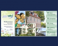 Bild Hausservice Strausberg GmbH