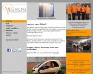 Bild Lorenz Hubert