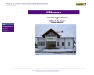 Bild Köhler Heizung Sanitär