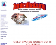 Bild Hartig Waldfried ZentralHeiz. lfeuerungsBed.