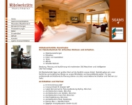 Bild Schreinerei Schweiger Inh. Johann Hanslmaier