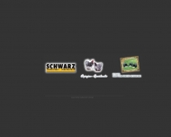 Bild Schwarz Manfred