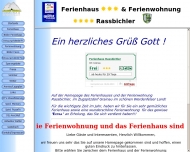 Bild Rassbichler Helga