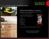 Bild Freiburger Bau- und Mbelschreinerei Hgle GmbH