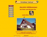 Bild Flor Peter ZentralHeiz.- u. lfeuerungsAnl.