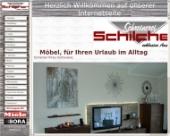 Bild Schilcher Herbert