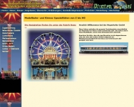 Bild Mayerhofer GmbH