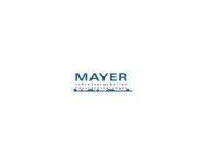 Bild Mayer Thomas
