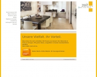 Bild Zeit Schreinerei, Fensterbau, Wohntextilien