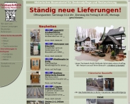 Bild Fachwerk-Antik GmbH