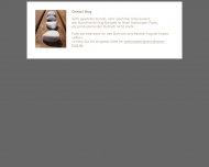 Bild Hug Herbert Inh. Daniel Hug Schreinerei