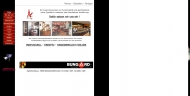 Bild Bungard Roland , Jutta Tischlerei und Bestattungen