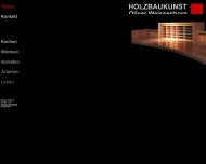 Bild Weissenhorn Oliver