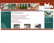 Bild Brunn Reiner Schreinerei