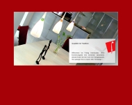 Bild Freitag Karl-Heinz