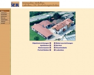 Bild N. + A. Huber GmbH