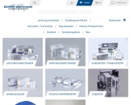 Bild Kuhne electronic