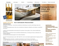 Bild hobel + span GmbH