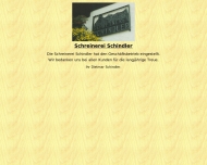 Bild Schindler Dietmar