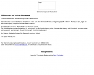 Bild Haslacher Josef , Nowotny Schreinerei