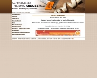 Bild Kreuzer Thomas GmbH