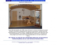 Bild Beerdigungsinstitut Rsch