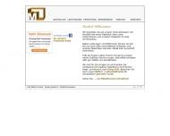 Bild Meffert Rolf GmbH Innenausbau und Schreinerei