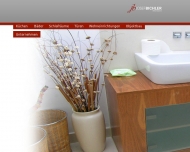 Bild Bichler Josef Schreinerei