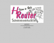 Bild Reuter Harald