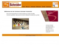 Bild Schreider