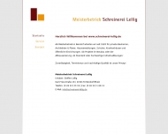Partnersuche bendorf