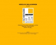Bild Schreinerei Schubert GmbH