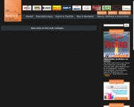 Bild Bau- und Mbelschreinerei Schneiderbanger GmbH