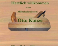 Bild Otto Kunze e.K.
