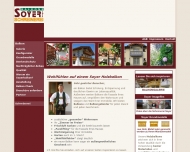 Bild Soyer GmbH
