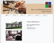 Bild BAYER JRGEN