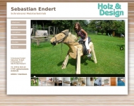Bild Endert Sebastian