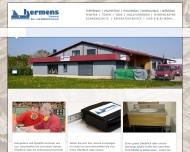 Bild Hermens Norbert