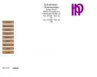 Bild Pusch Helmut Bestattungen