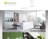 Bild Homlicher Christian